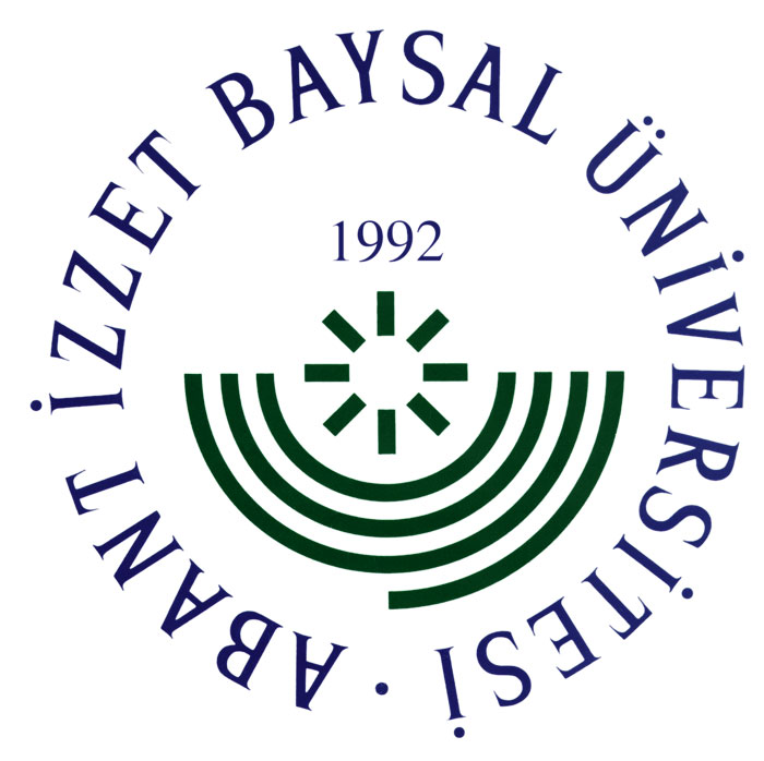 Bolu Abant İzzet Baysal University, Turkey